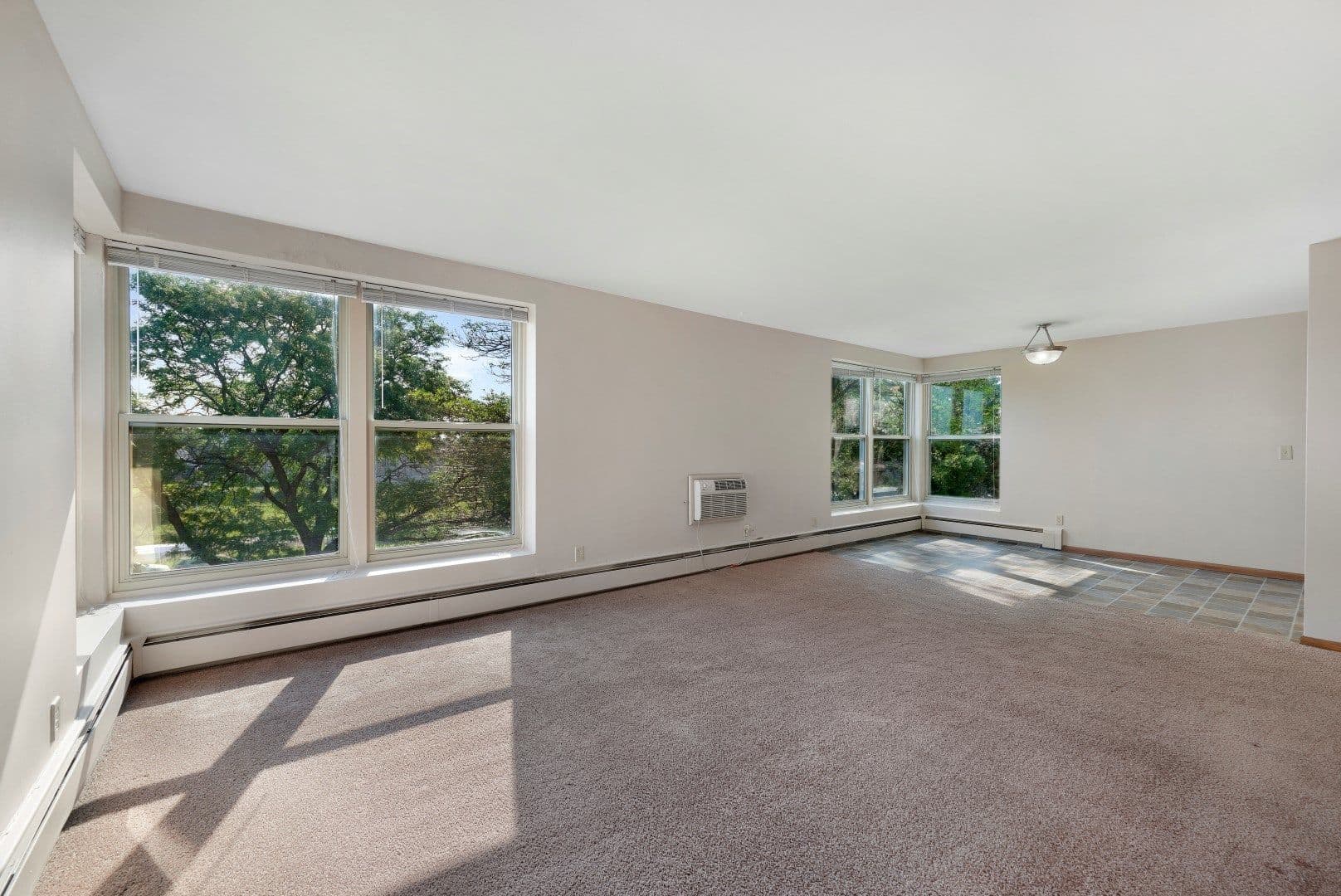Saint Louis Park Apartment: 3000 MN Highway 100