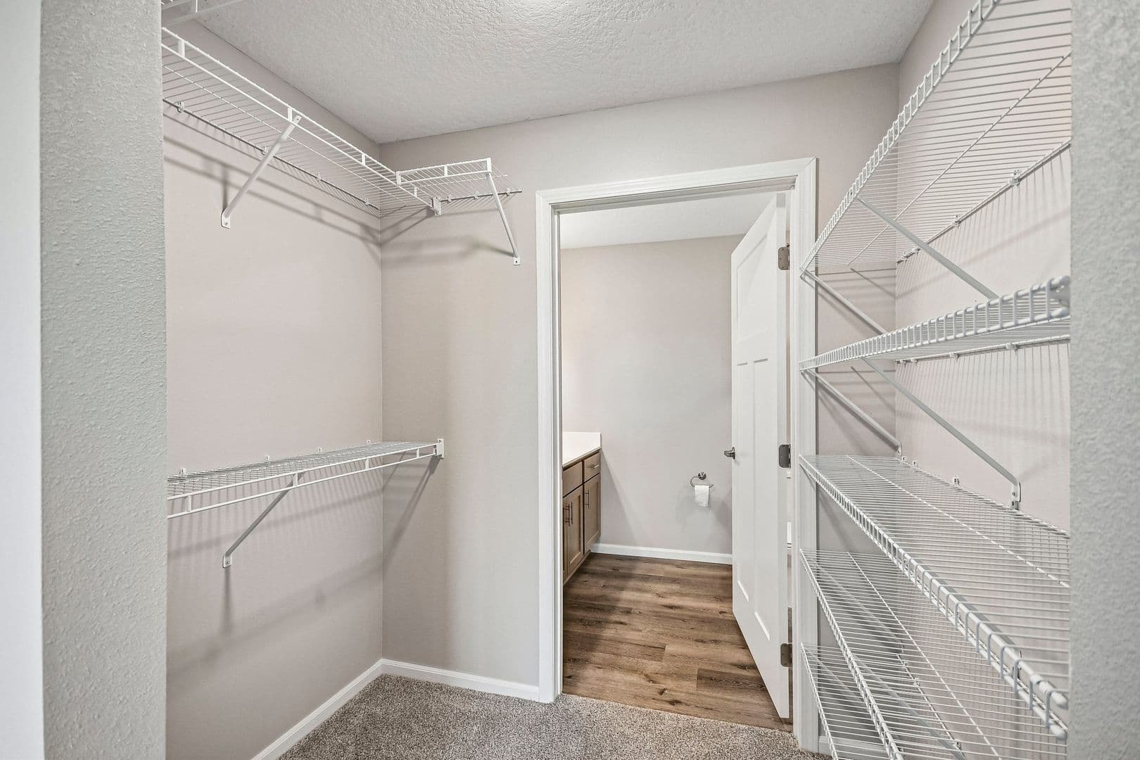 Winsted Apartment: 140-150 9th Street South