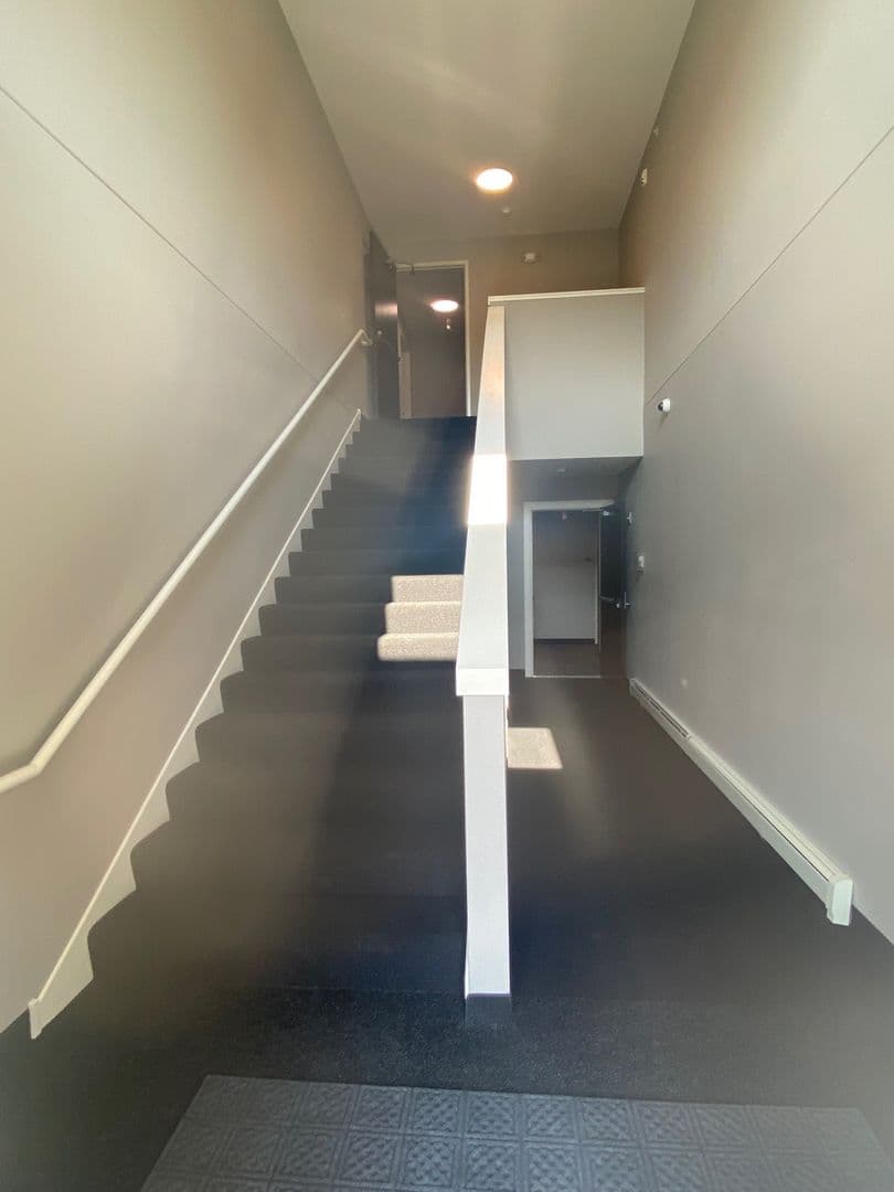 Dassel Apartment: 451 Erickson Way