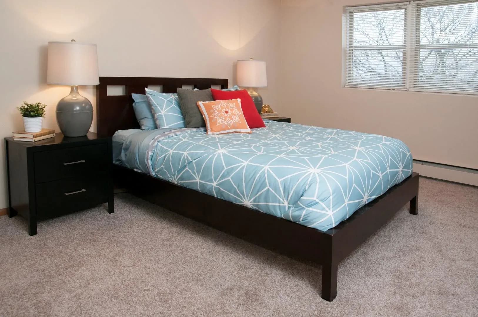 Saint Louis Park Apartment: 3000 MN Highway 100