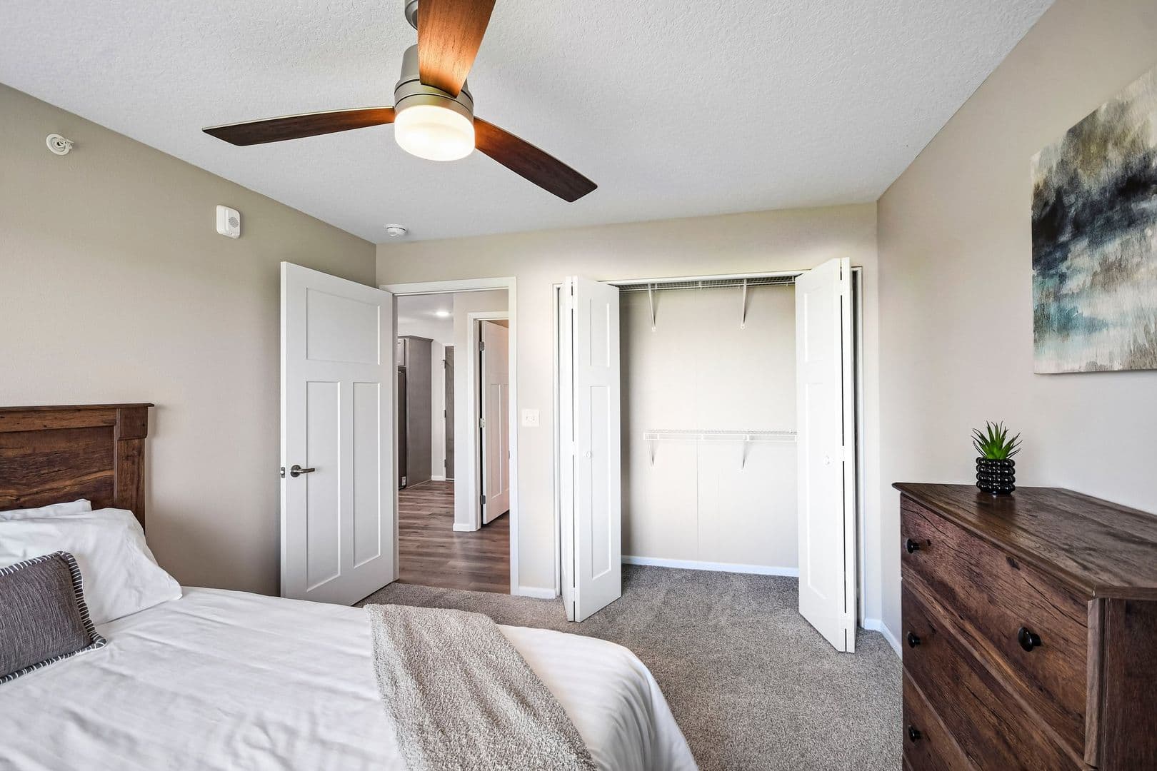 Winsted Apartment: 140-150 9th Street South