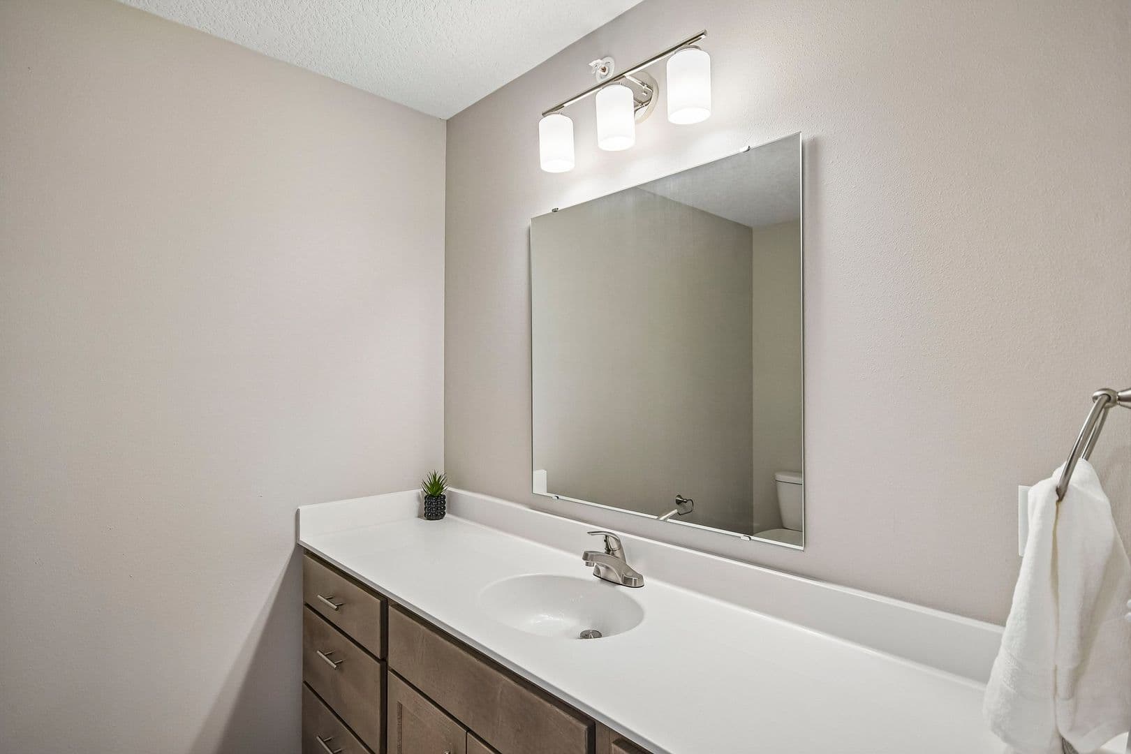 Winsted Apartment: 140-150 9th Street South