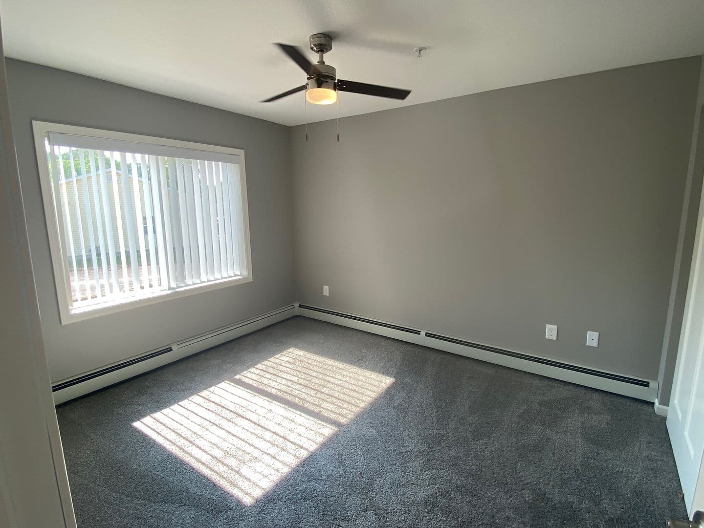 Dassel Apartment: 451 Erickson Way