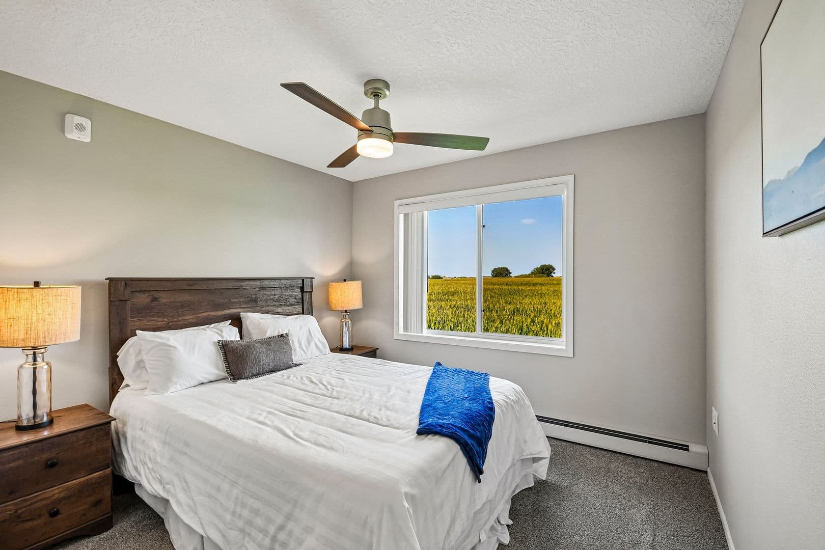 Winsted Apartment: 140-150 9th Street South
