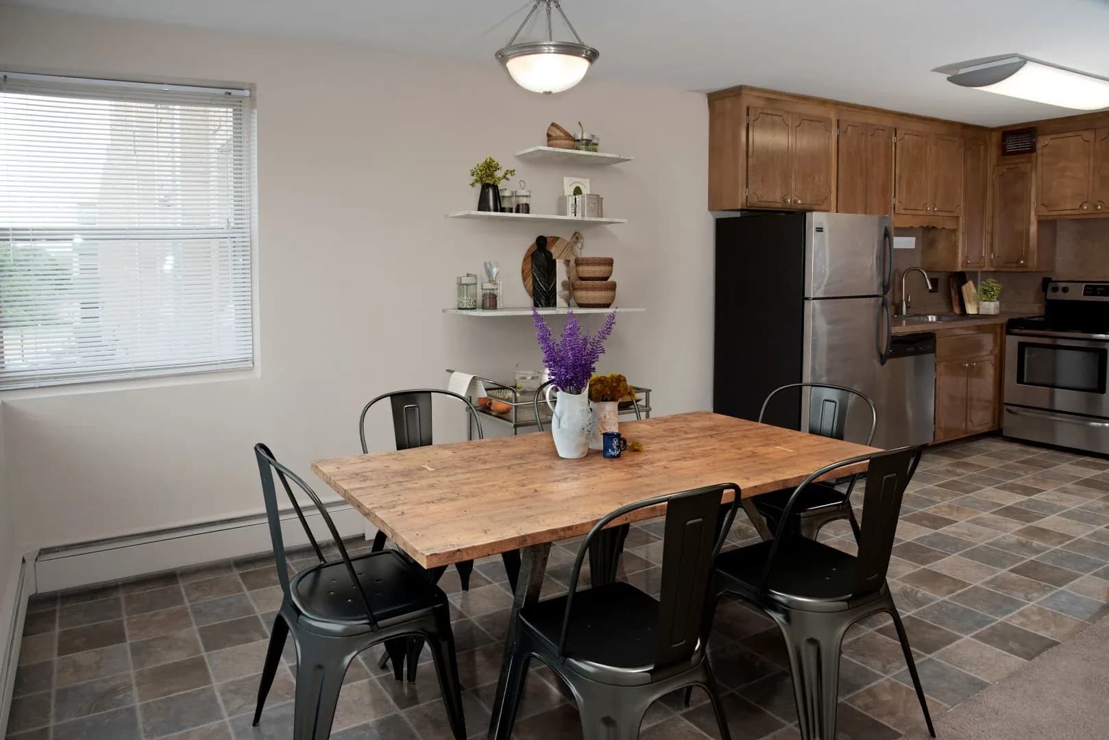 Saint Louis Park Apartment: 3000 MN Highway 100