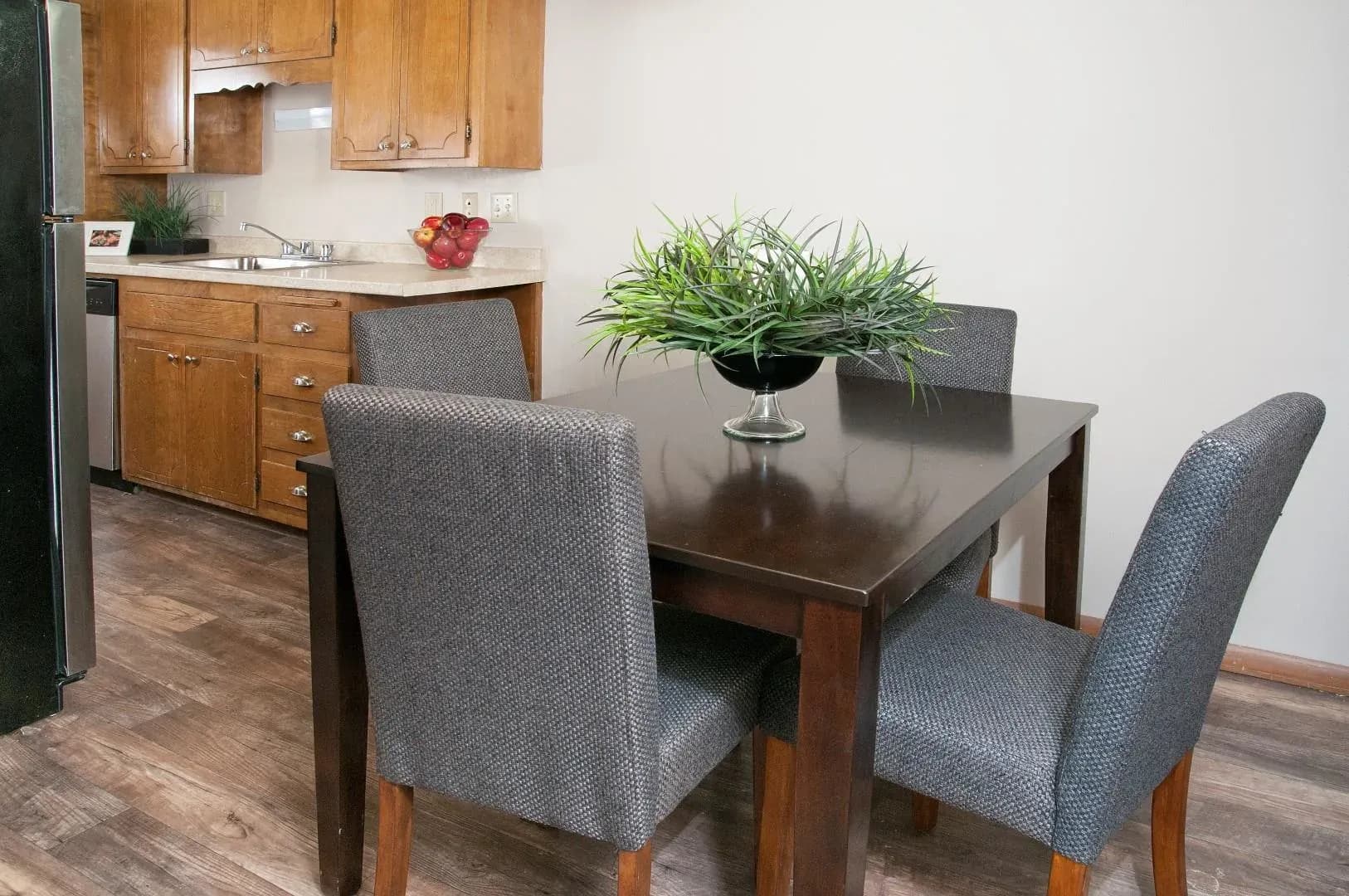Saint Louis Park Apartment: 3000 MN Highway 100