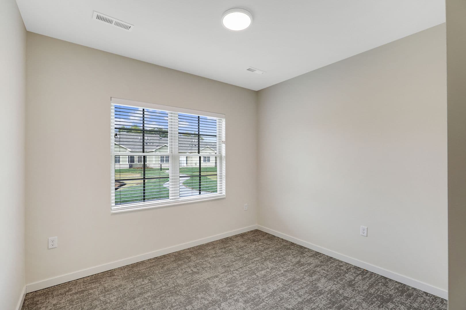 Victoria Apartment: 1519 82nd Street