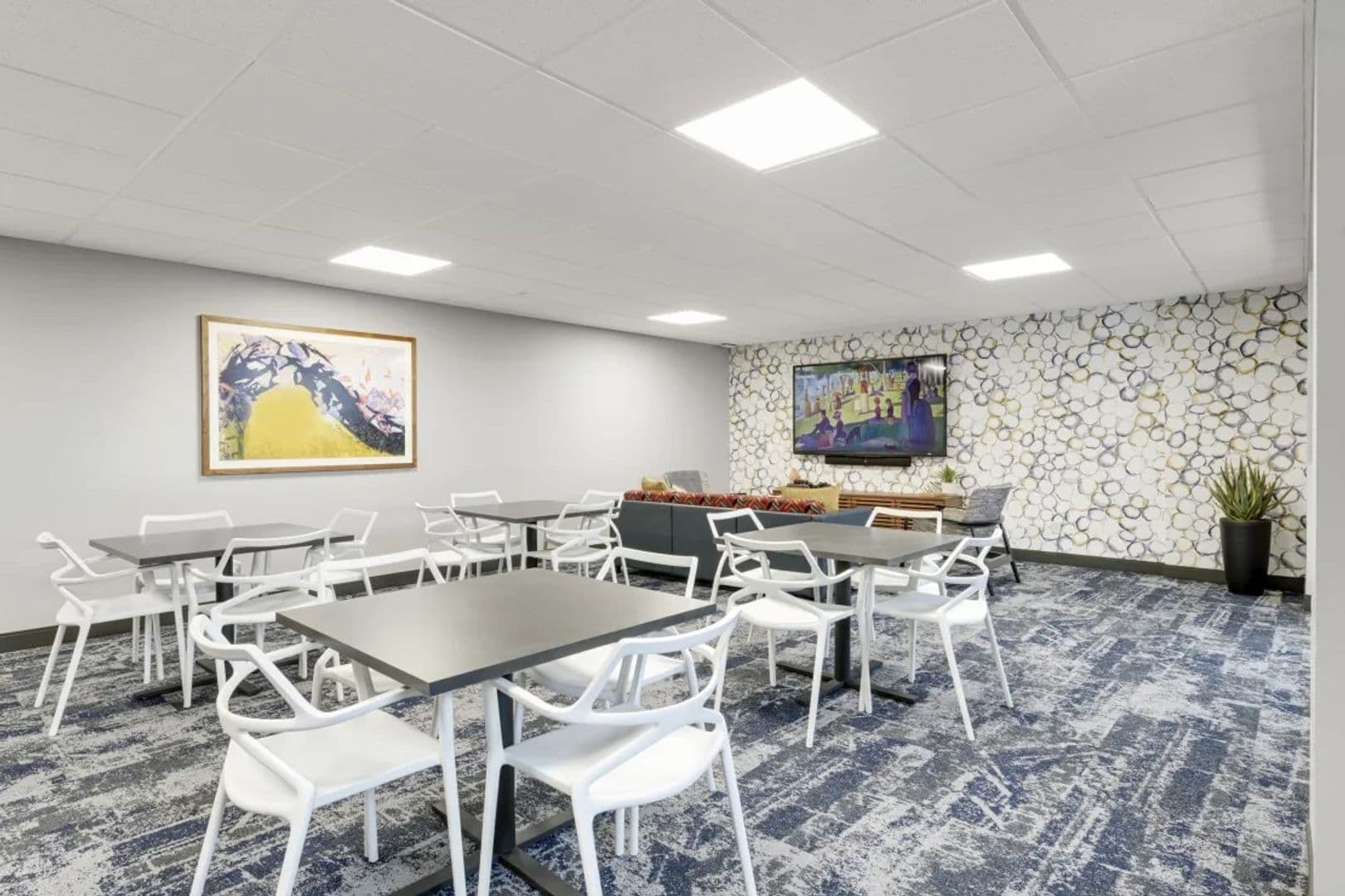 Plymouth Apartment: 1300 West Medicine Lake Drive