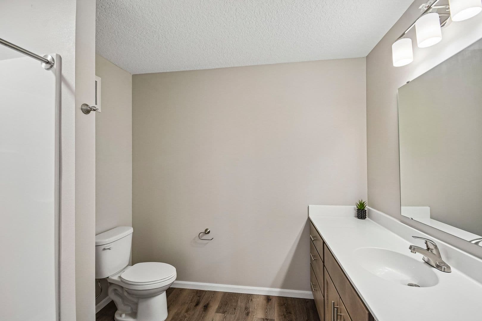 Winsted Apartment: 140-150 9th Street South