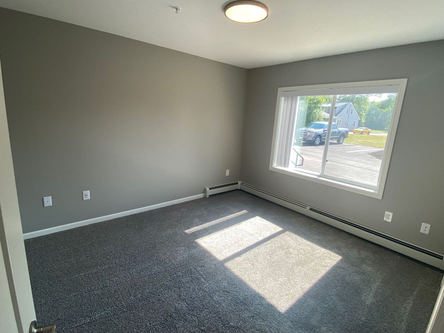 Dassel Apartment: 451 Erickson Way