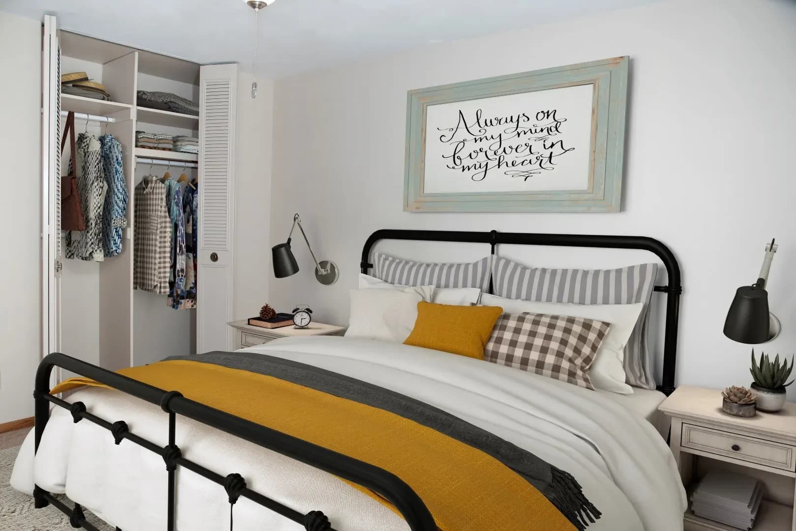 Saint Louis Park Apartment: 3000 MN Highway 100