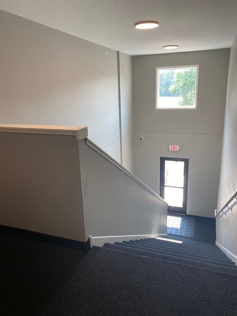 Dassel Apartment: 451 Erickson Way
