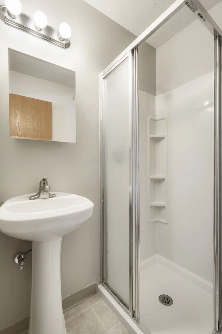 Plymouth Apartment: 1300 West Medicine Lake Drive