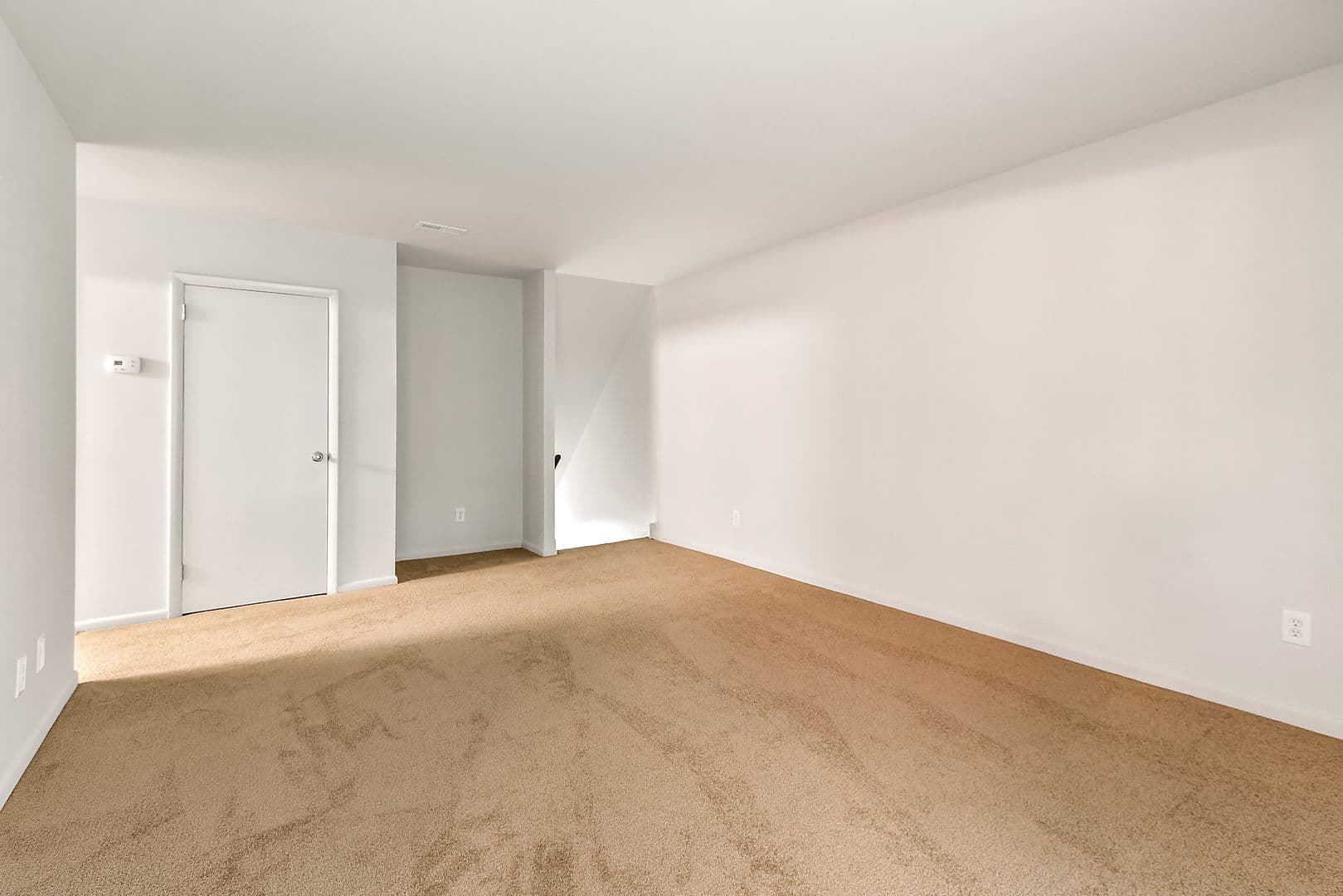 Edwardsville Apartment: 200 Gateway Drive