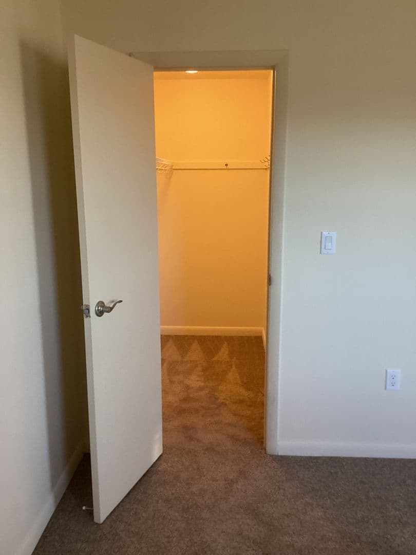Williamsport Apartment: 300 Valley Heights Drive