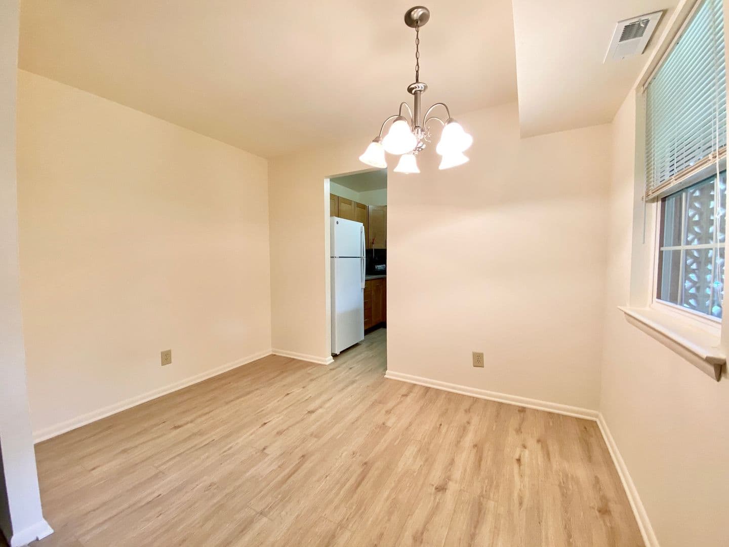 Williamsport Apartment: 300 Valley Heights Drive