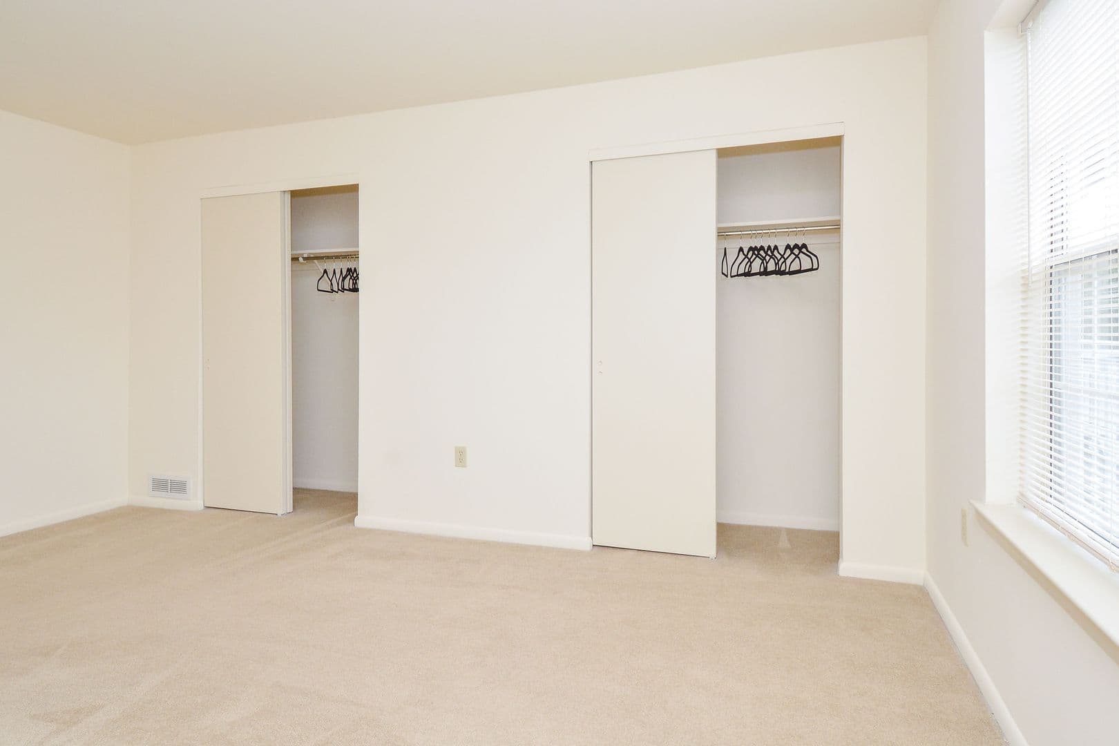Wilkes Barre Apartment: 760 Wildflower Dr