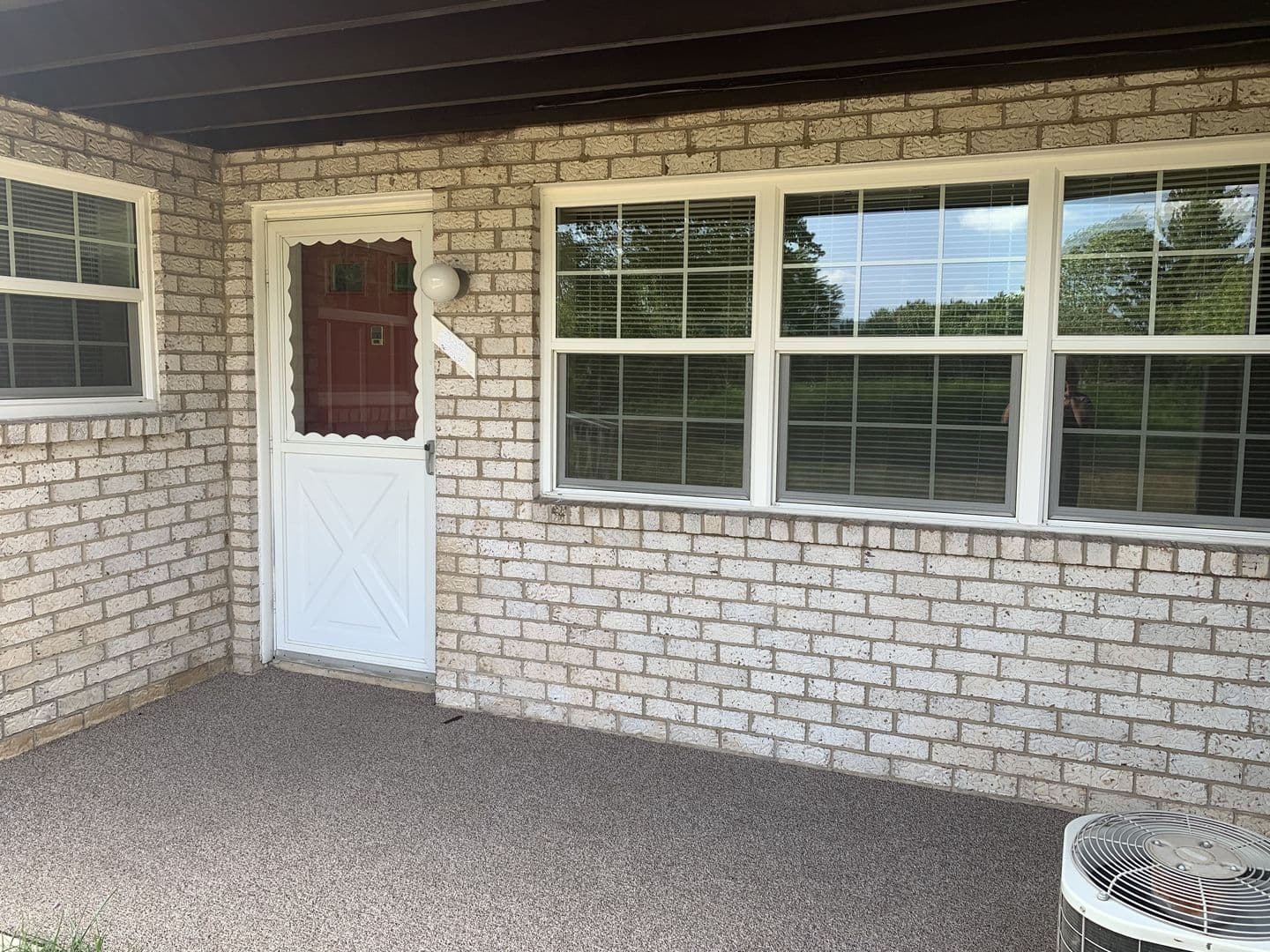 Williamsport Apartment: 300 Valley Heights Drive