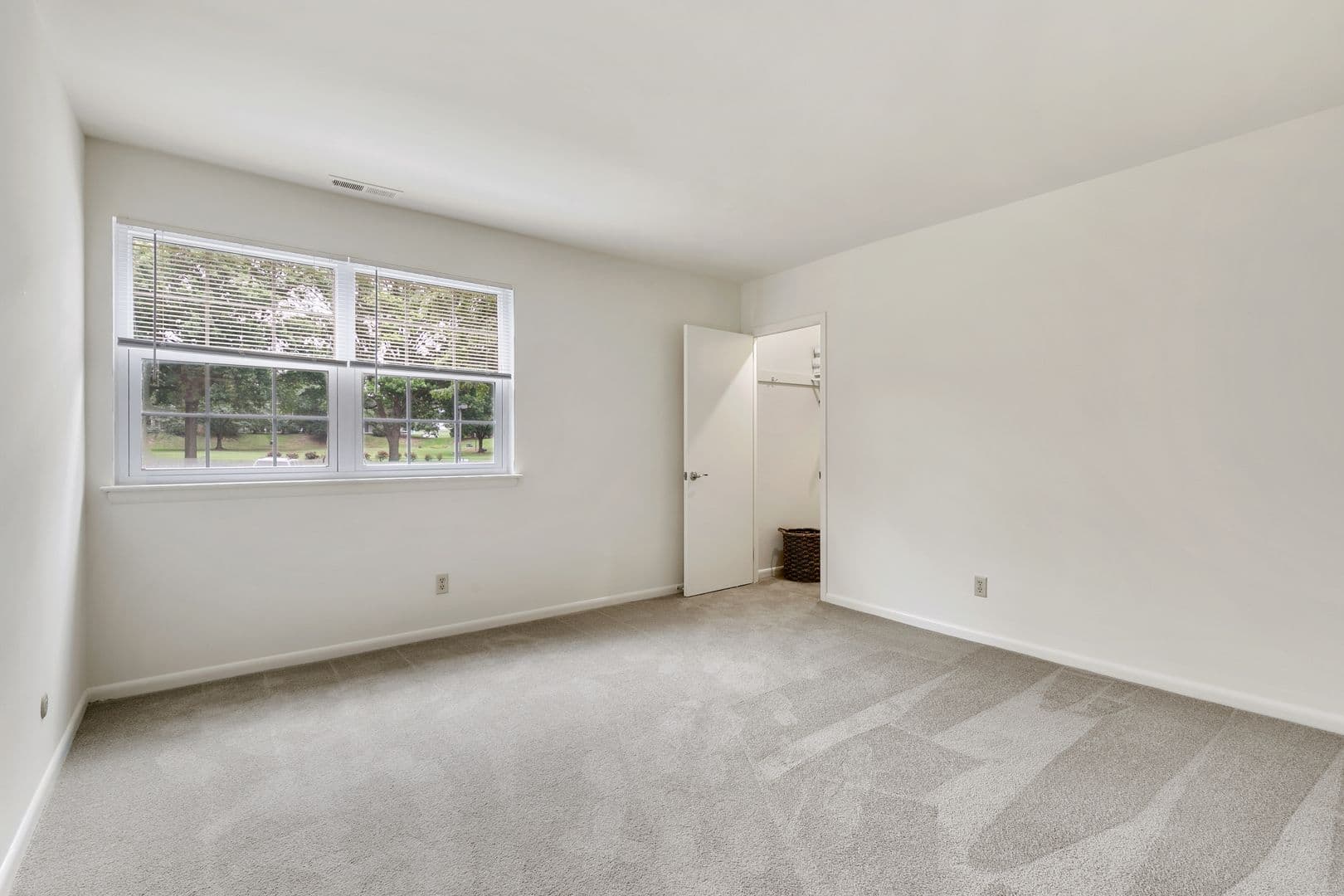 Williamsport Apartment: 300 Valley Heights Drive