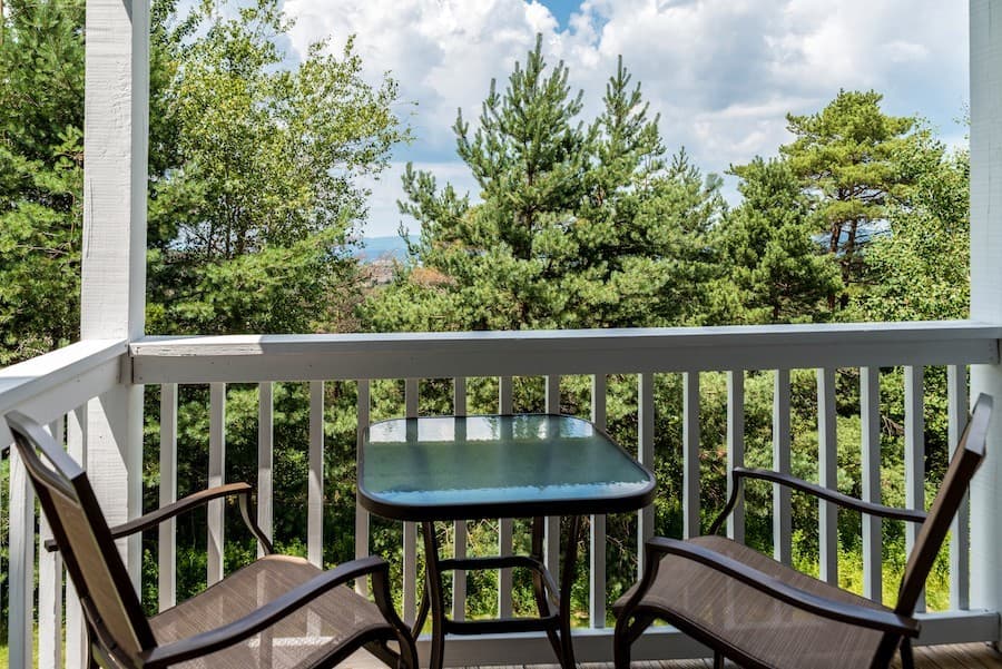 Wilkes Barre Apartment: 448 Wildflower Dr