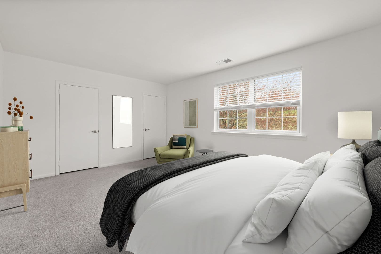Edwardsville Apartment: 200 Gateway Drive