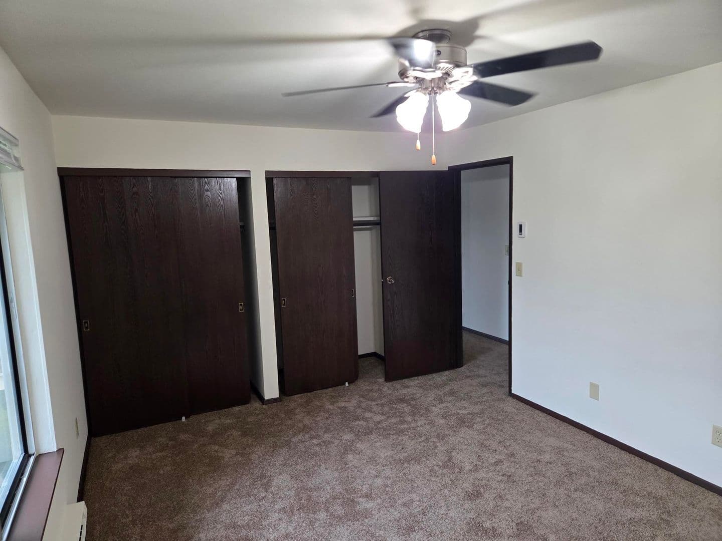 Pewaukee Apartment: 1323 Meadowcreek Dr.