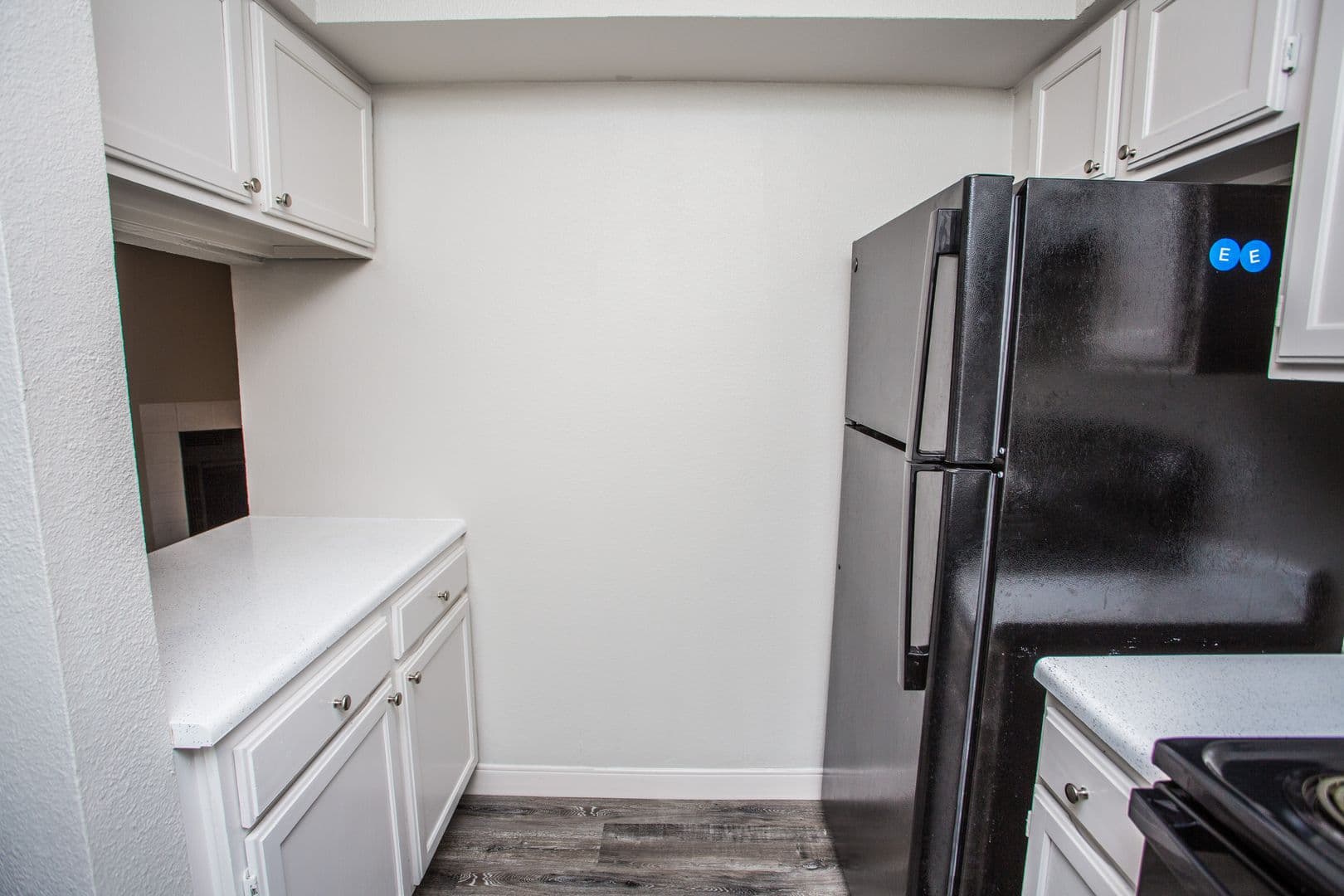Lubbock Apartment: 7001 Utica Ave