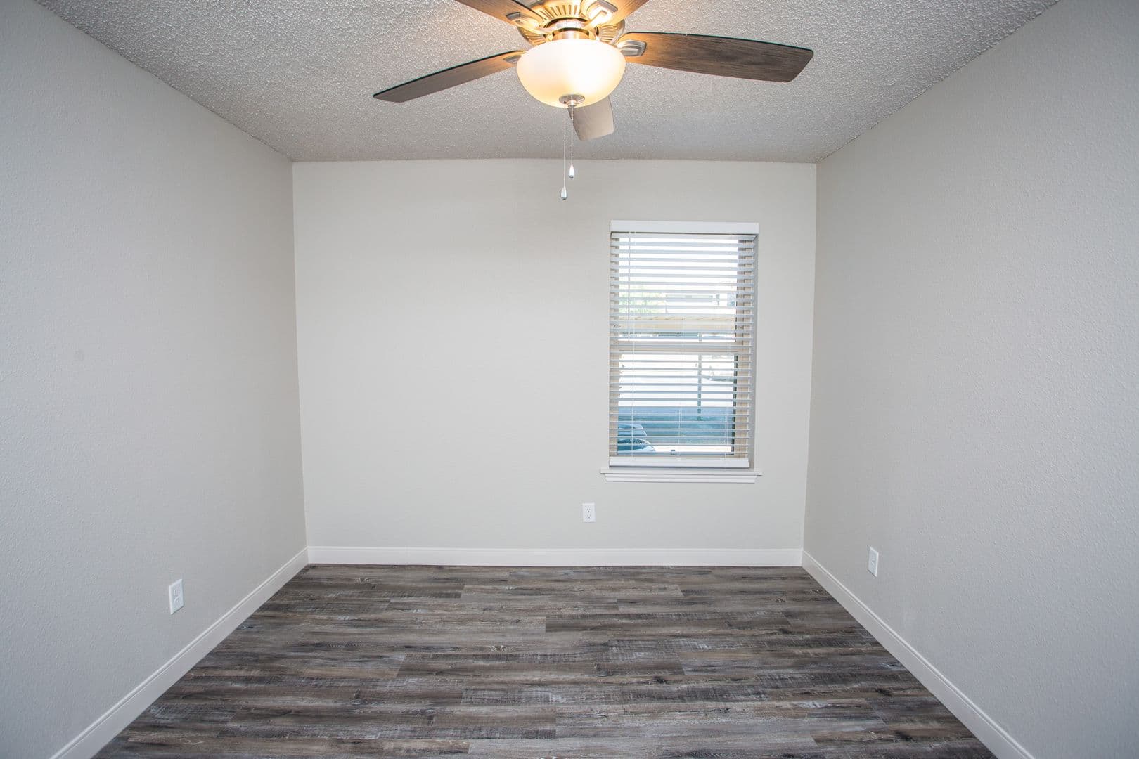 Lubbock Apartment: 7001 Utica Ave