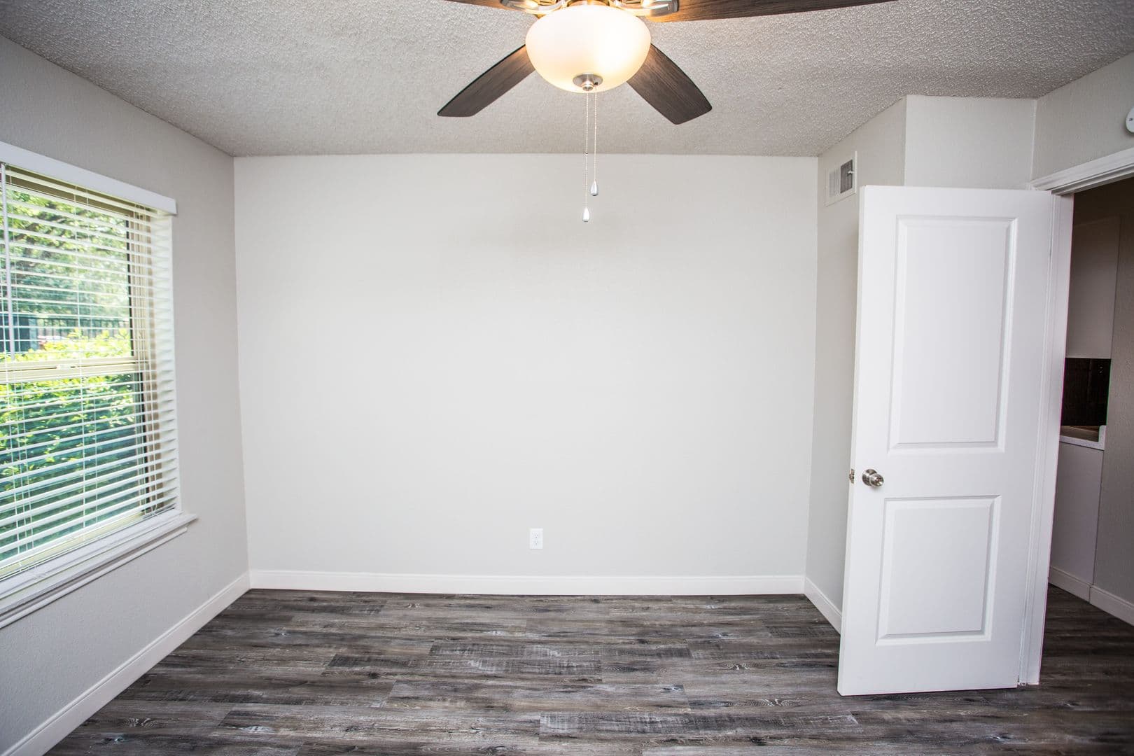Lubbock Apartment: 7001 Utica Ave