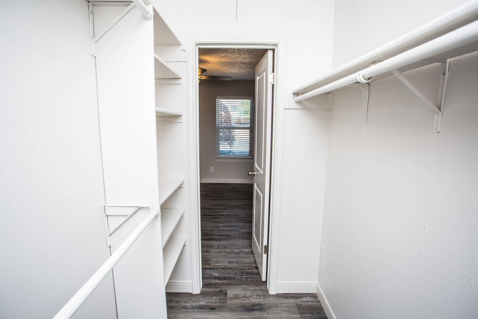 Lubbock Apartment: 7001 Utica Ave