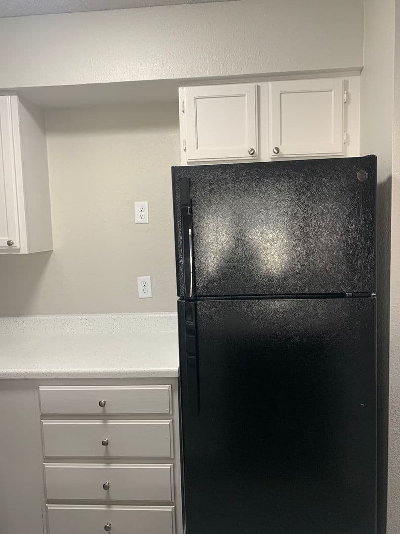 Lubbock Apartment: 7001 Utica Ave