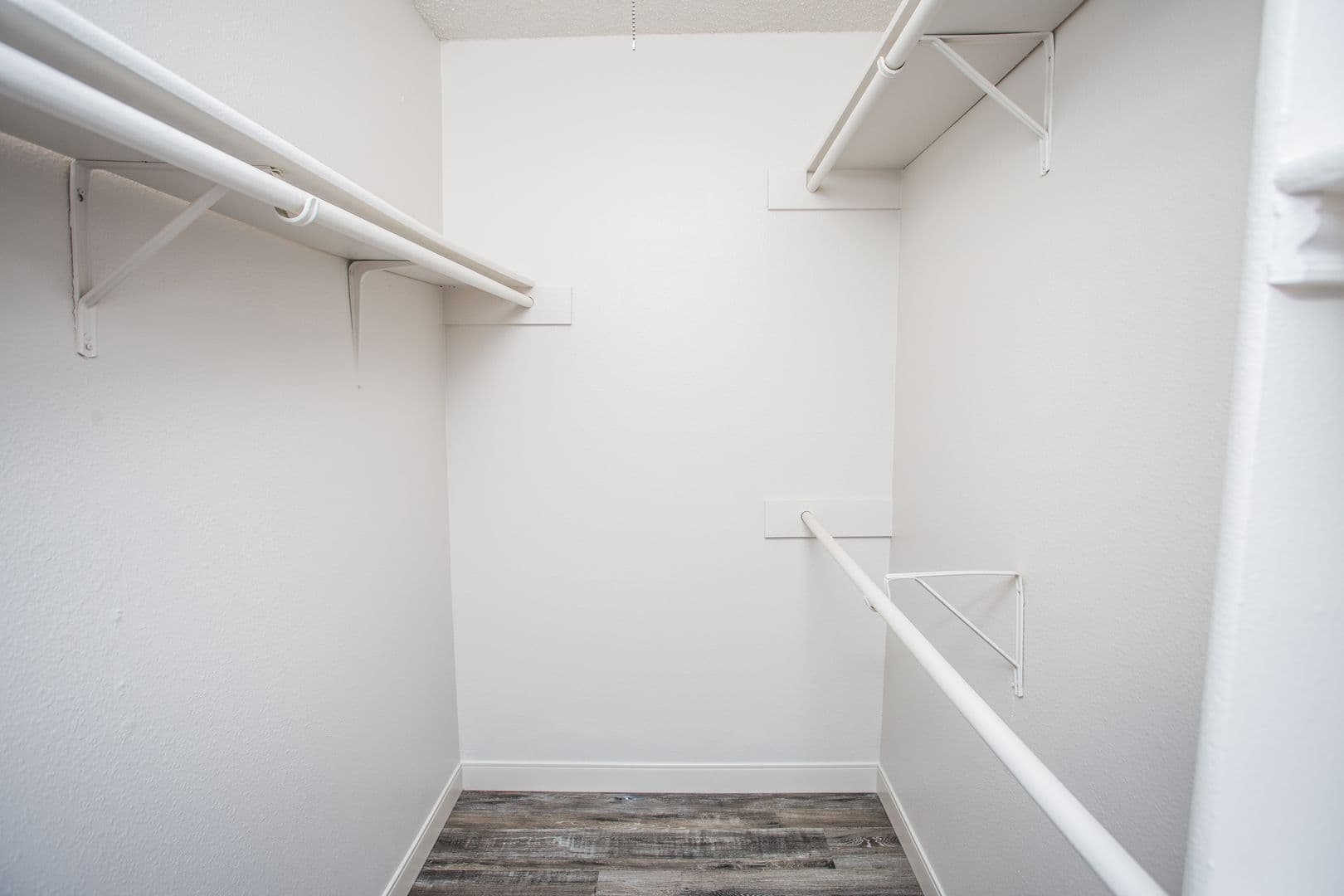 Lubbock Apartment: 7001 Utica Ave