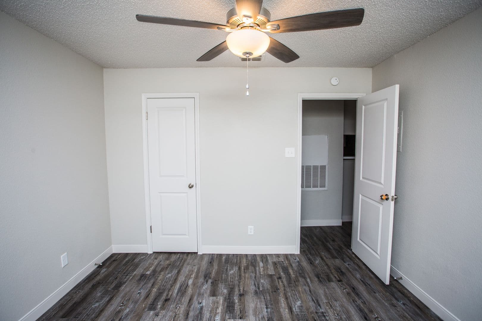 Lubbock Apartment: 7001 Utica Ave