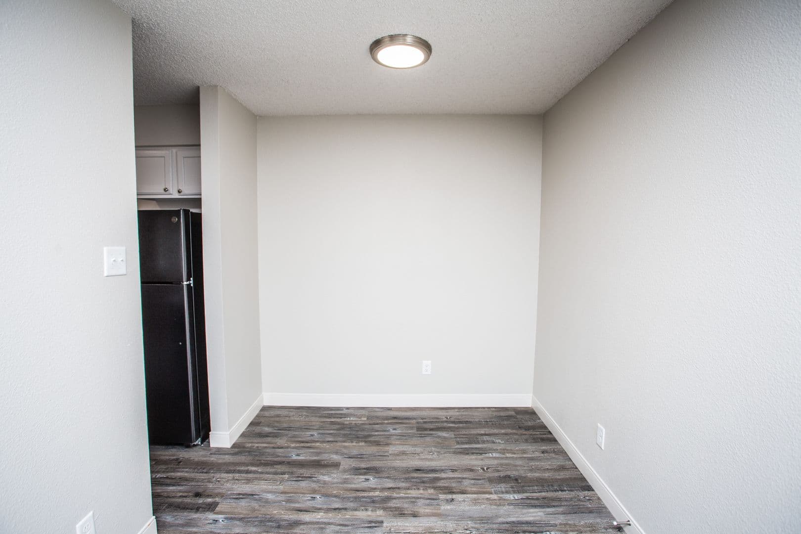 Lubbock Apartment: 7001 Utica Ave