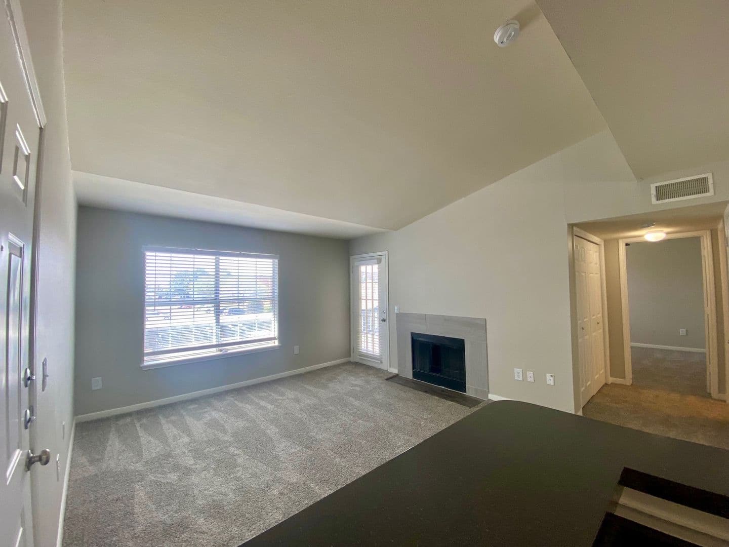 Lubbock Apartment: 4501 71st St