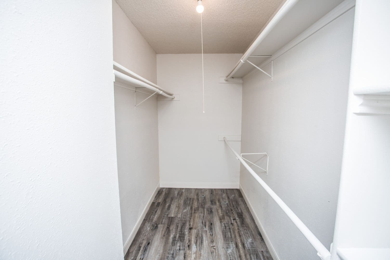 Lubbock Apartment: 7001 Utica Ave