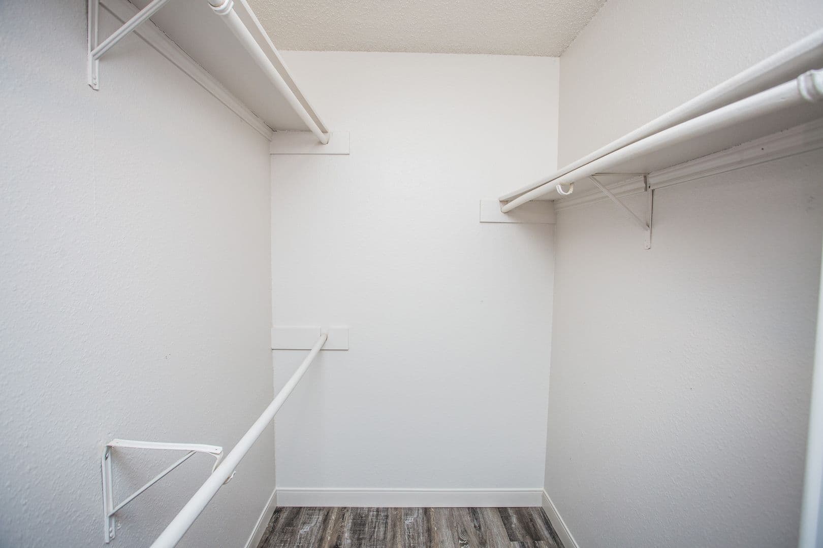 Lubbock Apartment: 7001 Utica Ave