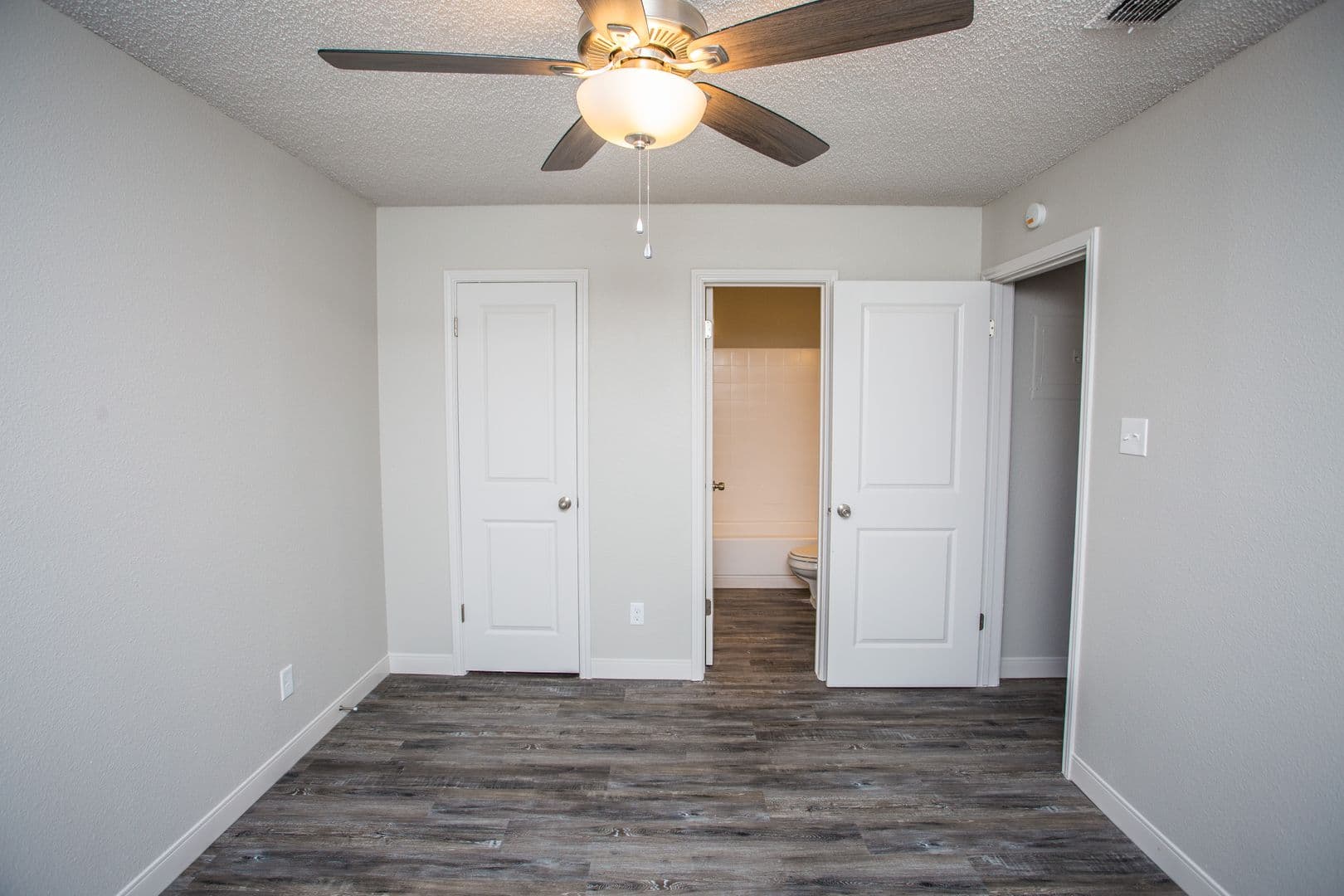 Lubbock Apartment: 7001 Utica Ave