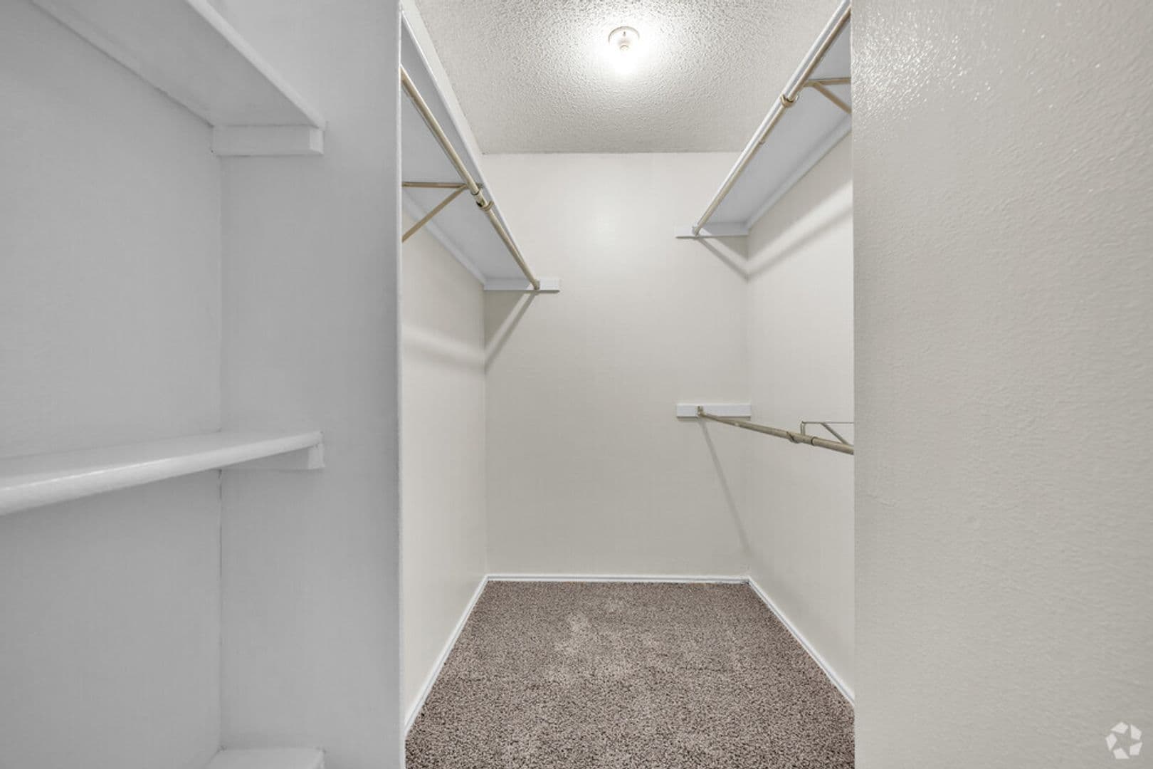 Amarillo Apartment: 3420 S. Coulter Street