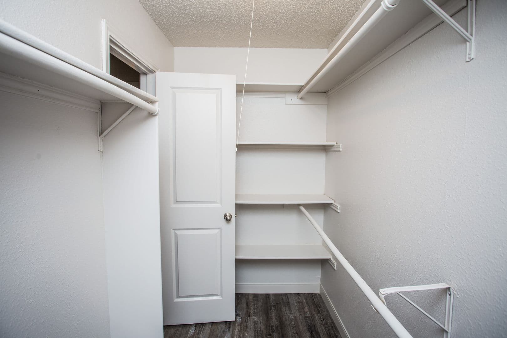 Lubbock Apartment: 7001 Utica Ave