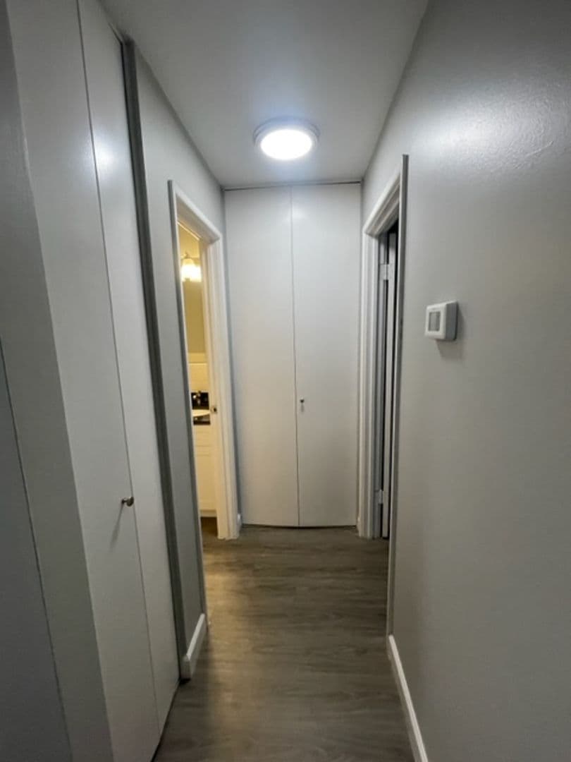 Stratford Apartment: 490-498 Sherwood Place