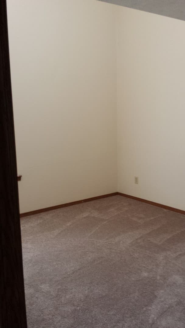 Branson Condo: 2 Memory Lane #6