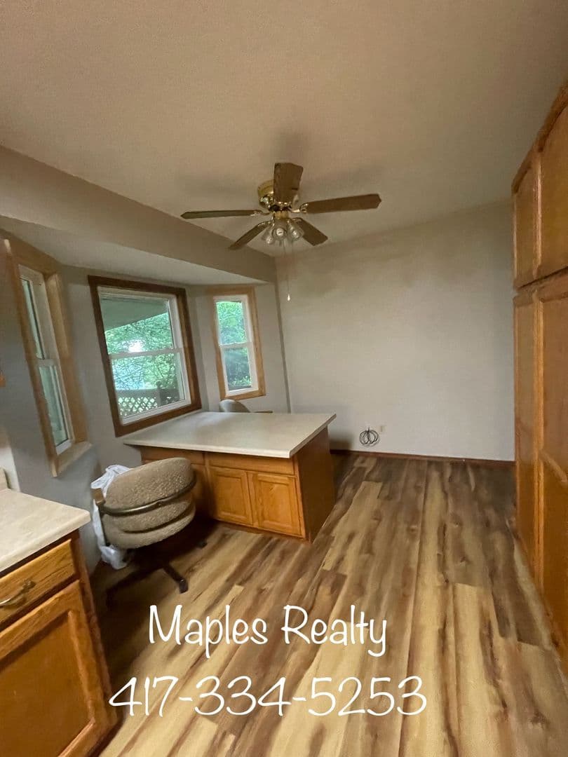 Rockaway Beach House: 718 Boys Camp Road