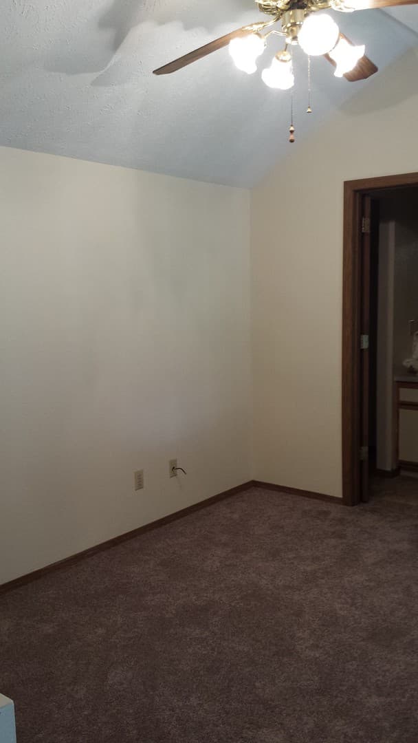 Branson Condo: 2 Memory Lane #6
