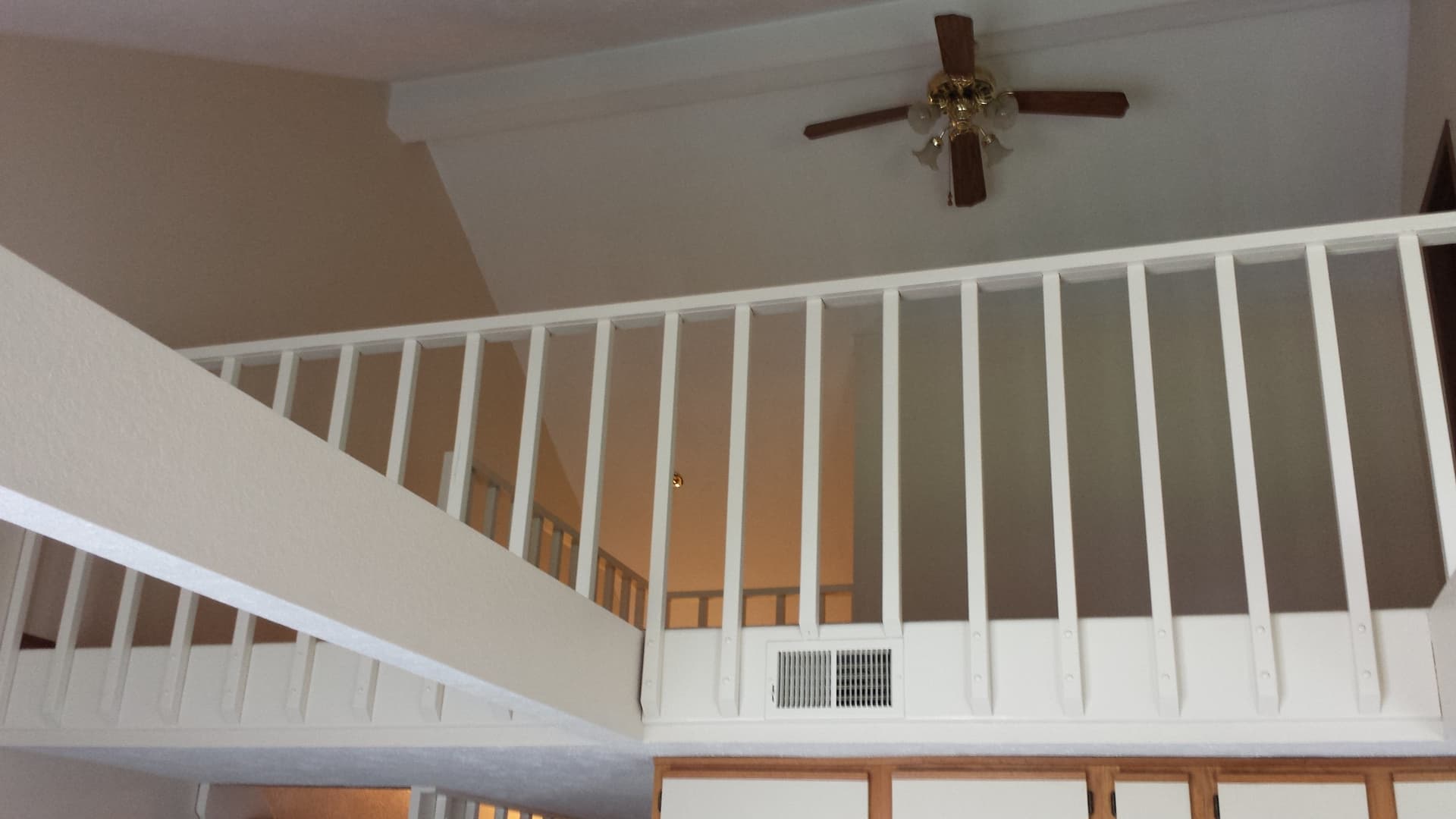 Branson Condo: 2 Memory Lane #6