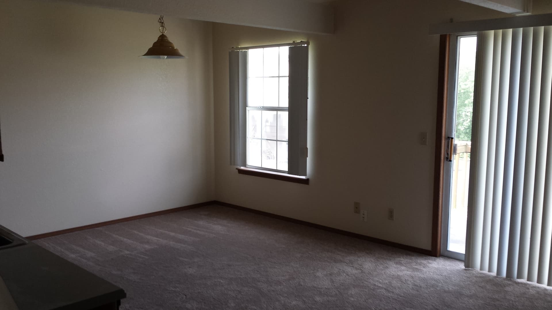 Branson Condo: 2 Memory Lane #6