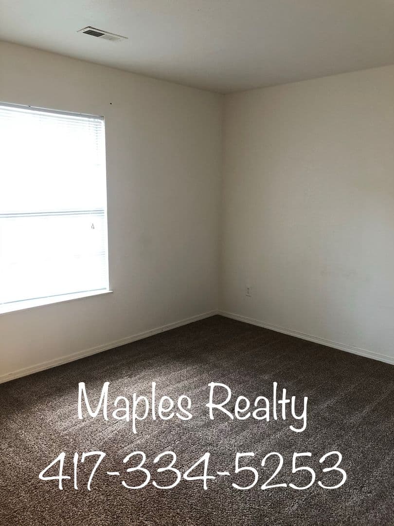Branson House: 600 Abby Lane #2
