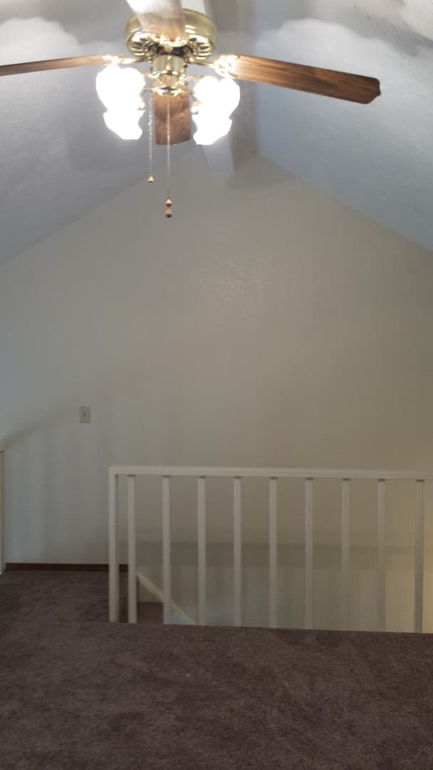 Branson Condo: 2 Memory Lane #6