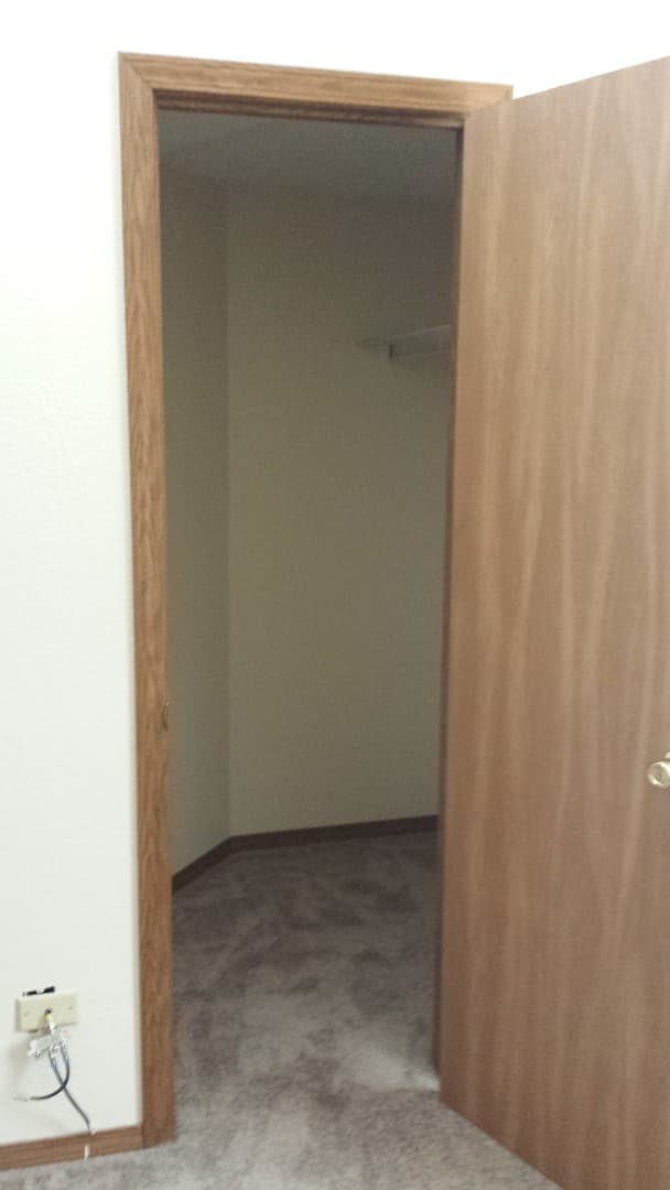 Branson Condo: 2 Memory Lane #6
