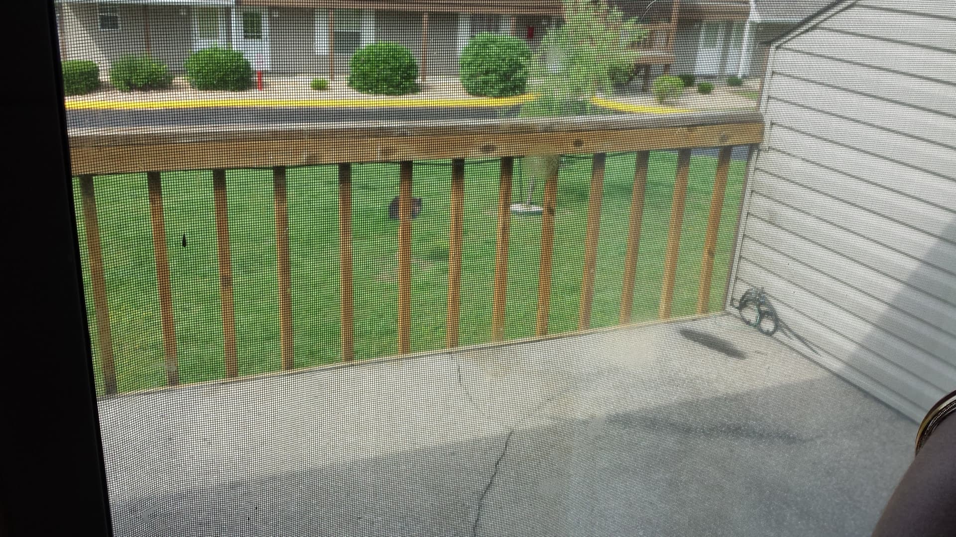 Branson Condo: 2 Memory Lane #6